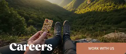 Careers at Nature's Wonders